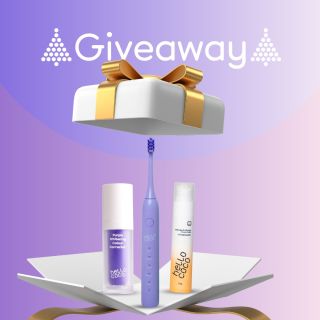 Adventno nagrajevanje se nadaljuje! 🎅 Sodeluj v nagradni igri in prejmi priljubljene izdelke hello coco. V paketu najdeš:...